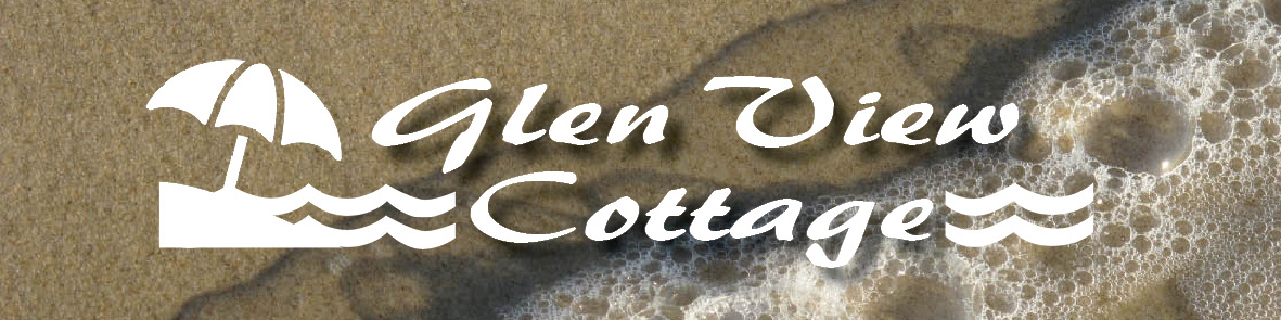 header new3 header new3